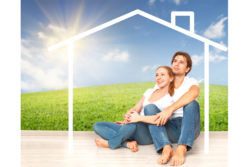 Жизнь в зеленой зоне: сколько стоит купить квартиру в Москве рядом с парком