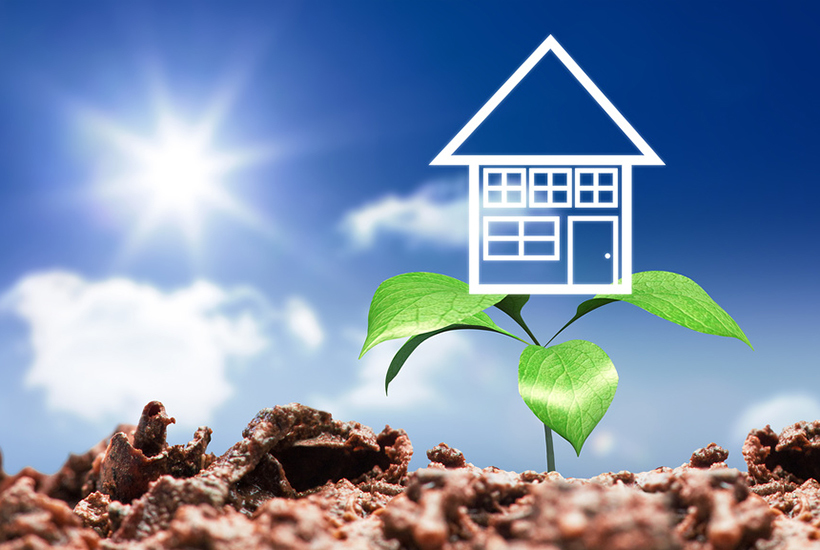 Пять тенденций элитного рынка Москвы, сформировавшихся в 2019 году 