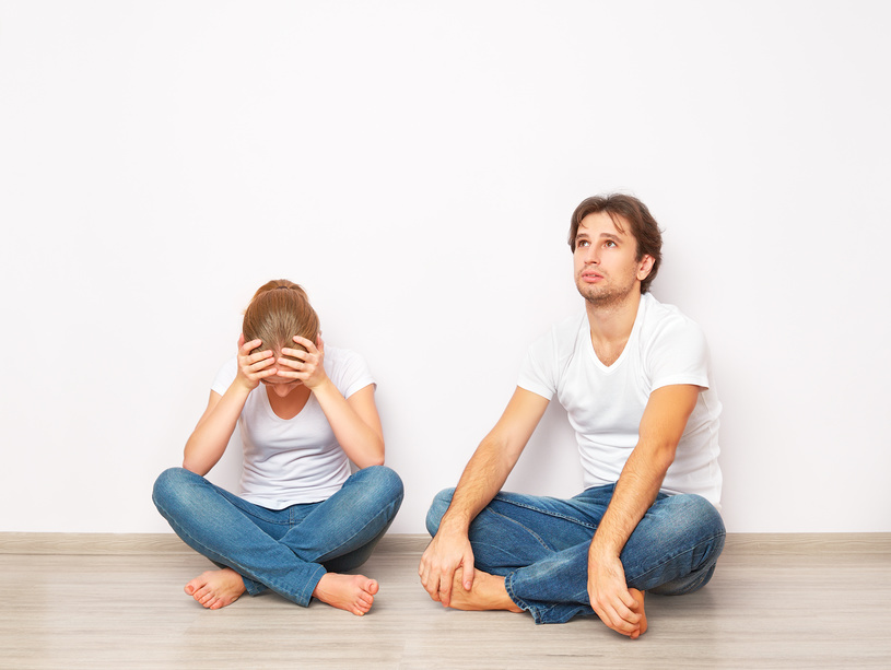 «Сюрпризы» застройщиков, которые омрачат покупателям квартир радость от новоселья