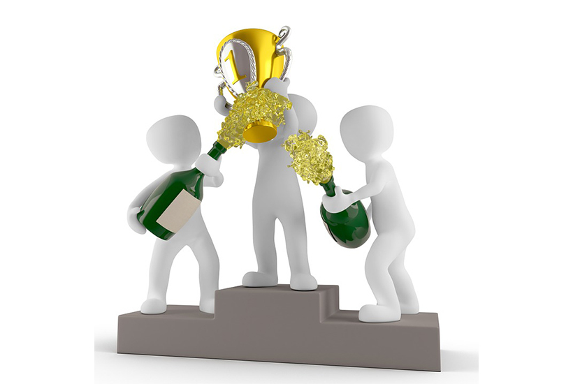 Самые читаемые статьи портала «Элитное.ру» в 2019 году