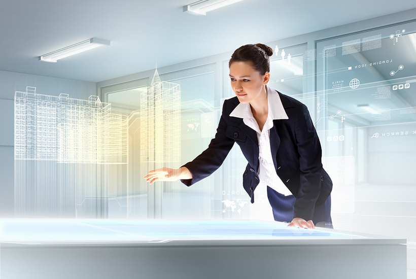 Высокобюджетные новостройки, которые могут выйти на рынок Москвы в 2020 году 