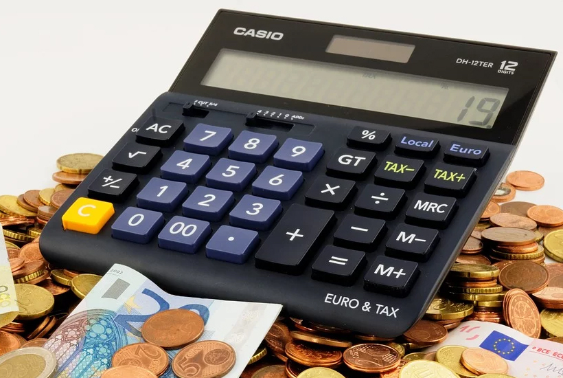 Сколько можно сэкономить на рефинансировании ипотеки в 2020 году