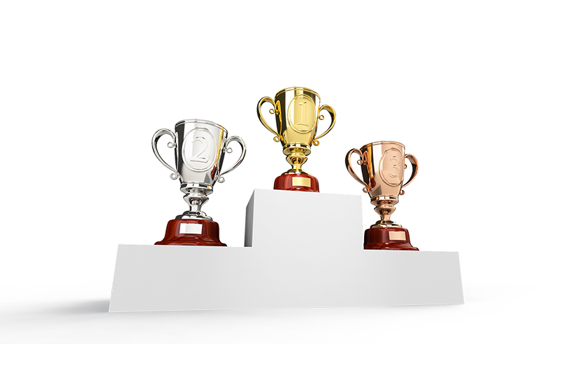 Топ-10 самых успешных застройщиков Москвы 