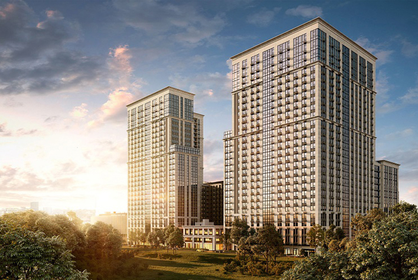 Рост продаж на сложном рынке: секреты успеха МФК «Матч Поинт»