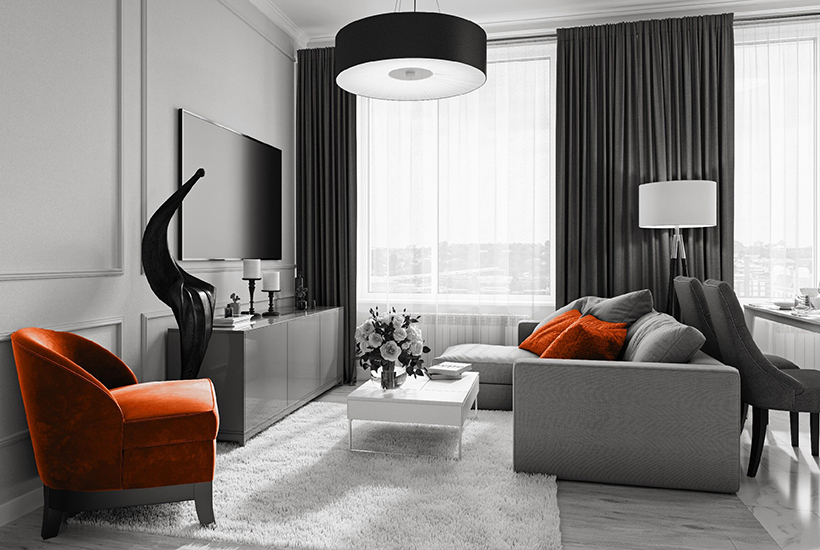 Себе дороже: купить квартиру с отделкой или делать ремонт самому?