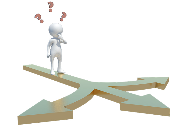 Что ждет рынок недвижимости Москвы в 2021 году