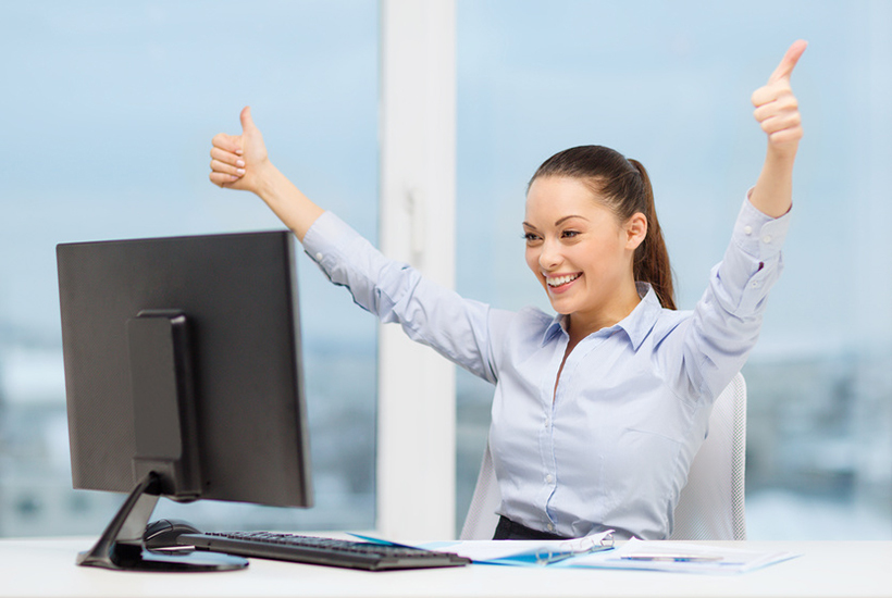 Рынок жилья Москвы в 2020 году: рекорды во время «коронакризиса»