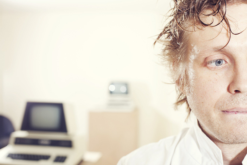 Семь ошибок ипотечных заемщиков