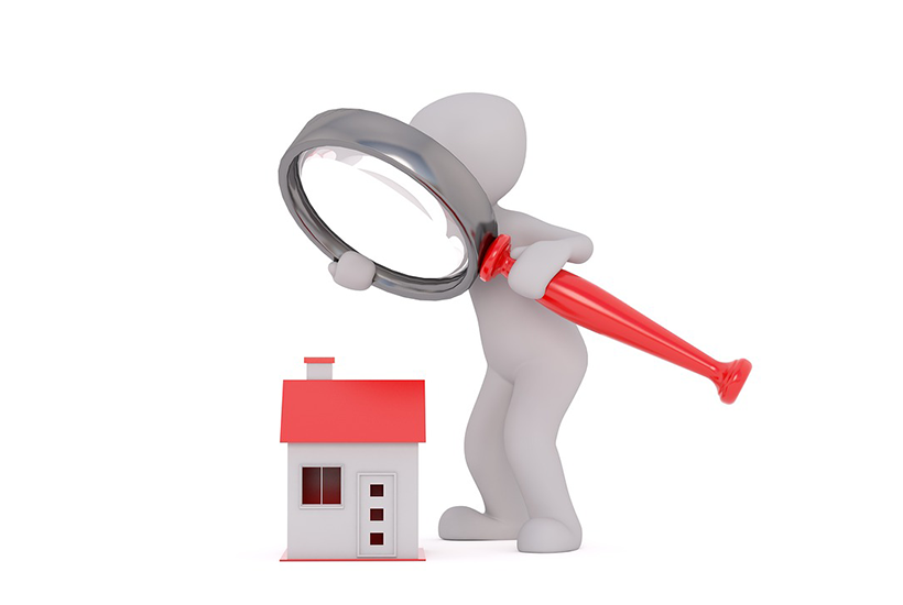 Как из другого города выбрать квартиру в московской новостройке 