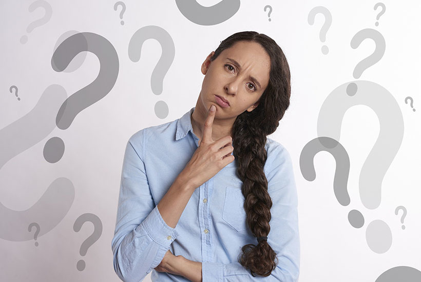 Какой коттедж в Подмосковье лучше не покупать