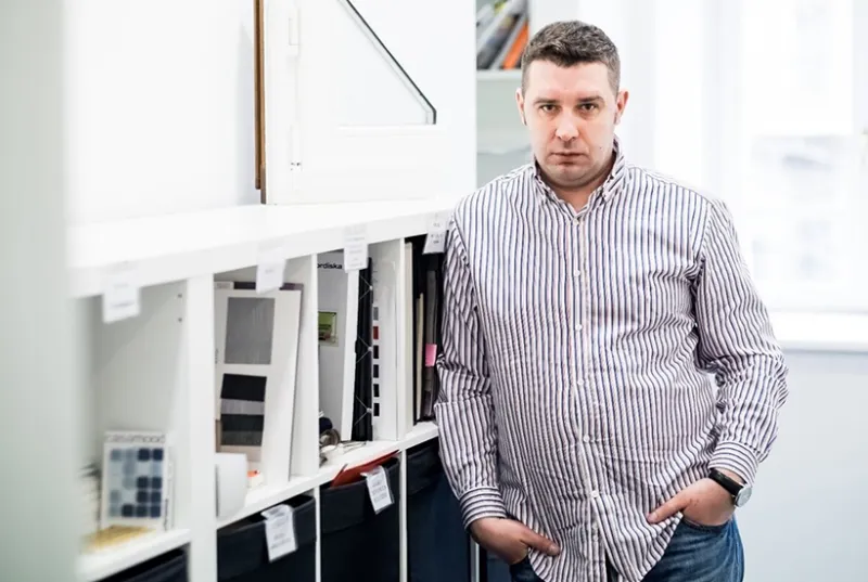 Цена вопроса: как пандемия повлияла на стоимость жилых интерьеров