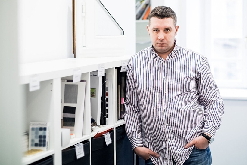 Цена вопроса: как пандемия повлияла на стоимость жилых интерьеров