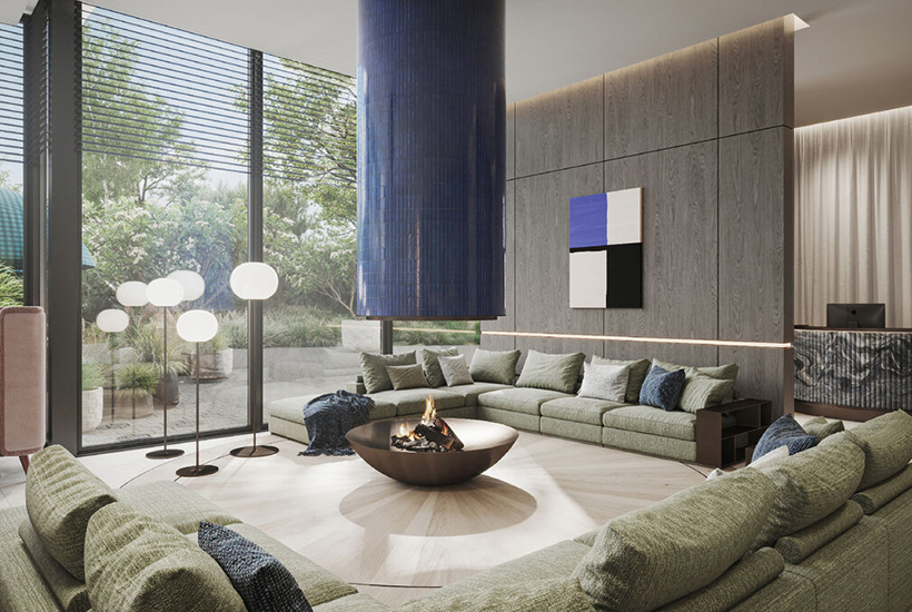 Три мифа о рынке премиального жилья, или почему «элитка» – это не только «Золотая миля»