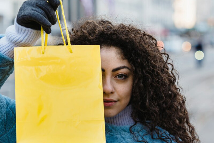 Как распространяются тренды в мире моды и на рынке жилой недвижимости