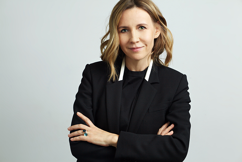 Дирижер эмоций: как свет «руководит» жизнью дома