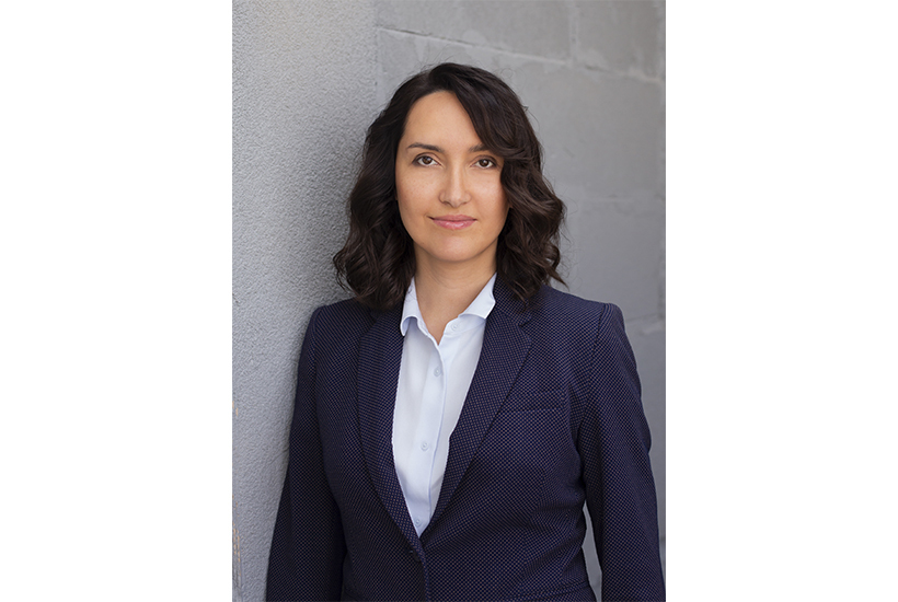 Ландшафтная архитектура и slow living