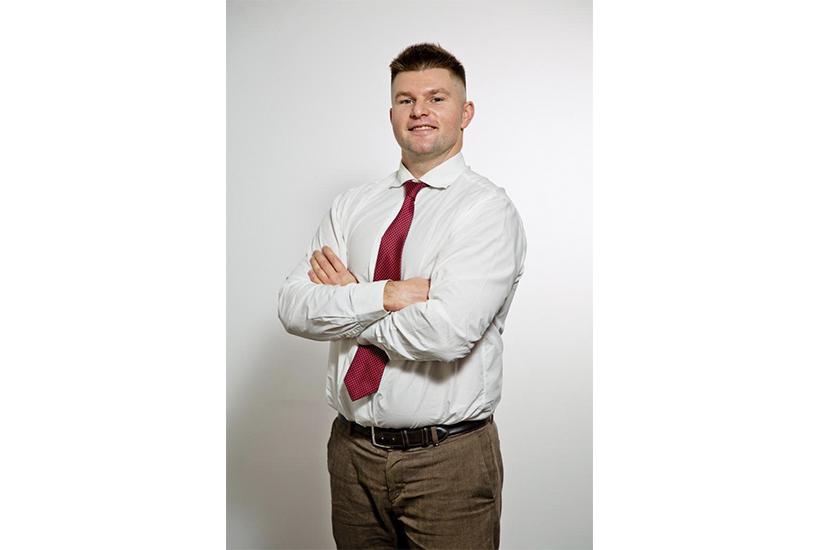 Особенности управления жилой недвижимостью класса «премиум»