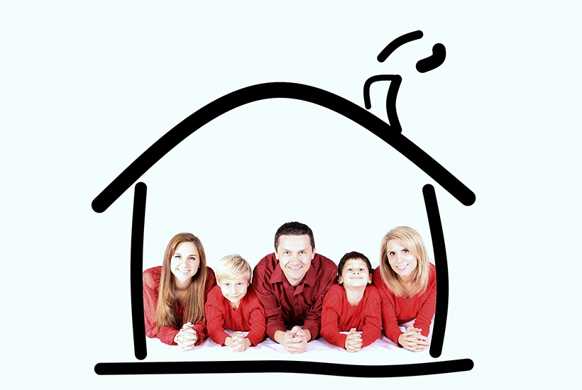 Как выглядит лучший ипотечный заемщик для банка