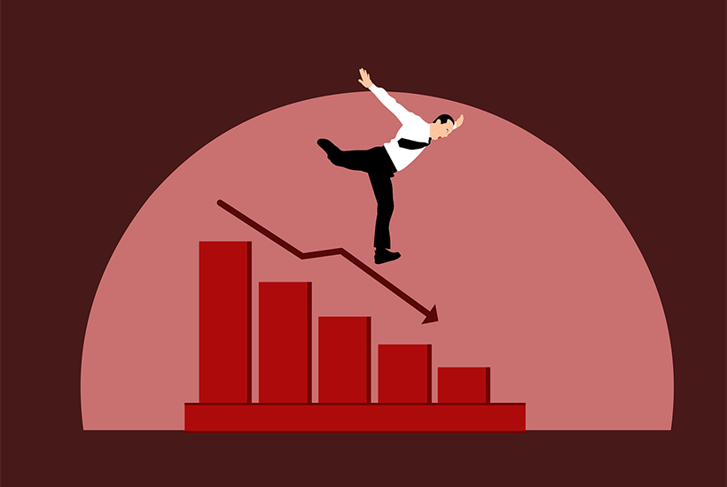 Итоги рынка недвижимости в 2022 году