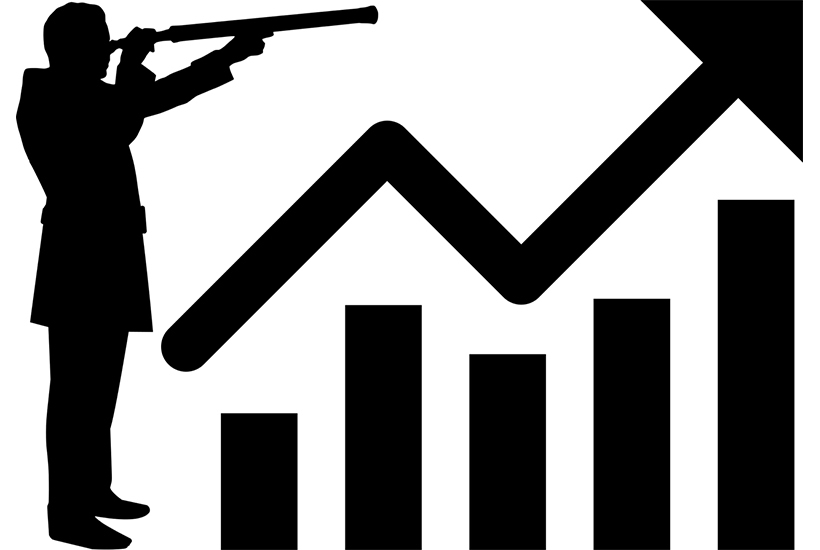 Прогноз на рынок недвижимости в 2023 году: трудно, но не драматично