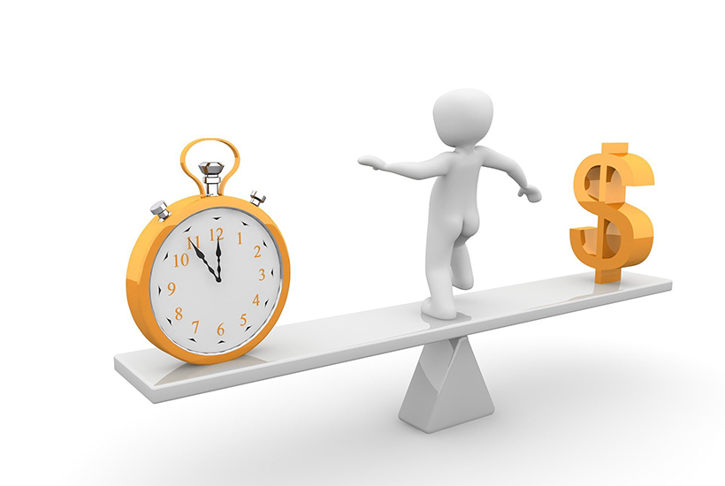 Выгодно ли покупать элитную квартиру под сдачу в Москве