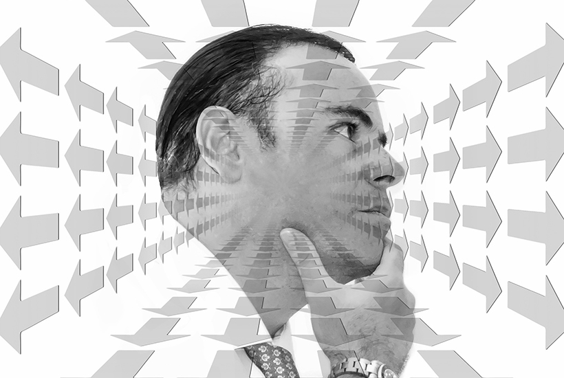 Основные проблемы, с которыми столкнулись уехавшие из России собственники квартир