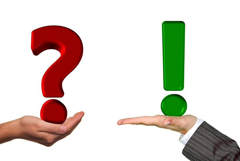 Плюсы и минусы траншевой ипотеки в новостройках