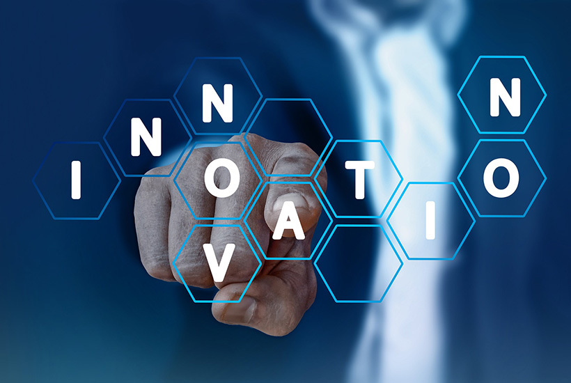 Какие технологии будущего позволят строить доступное жилье