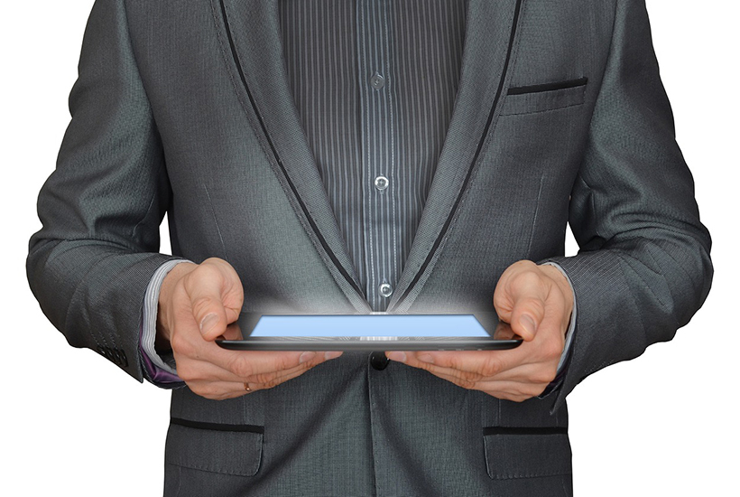 Семь самых популярных статей журнала «Элитное.ру», опубликованных в 2023 году