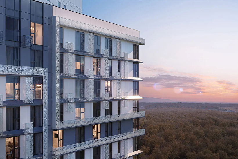 Проекты «бизнес-лайт»: зачем при планировании новостроек нужны компромиссы 