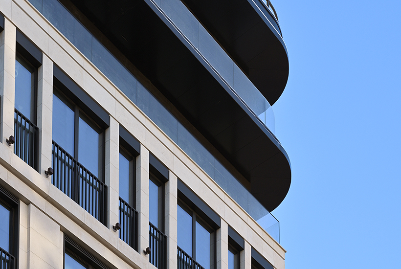 Стандарты элитного жилья: на что обращают внимание покупатели при выборе квартиры