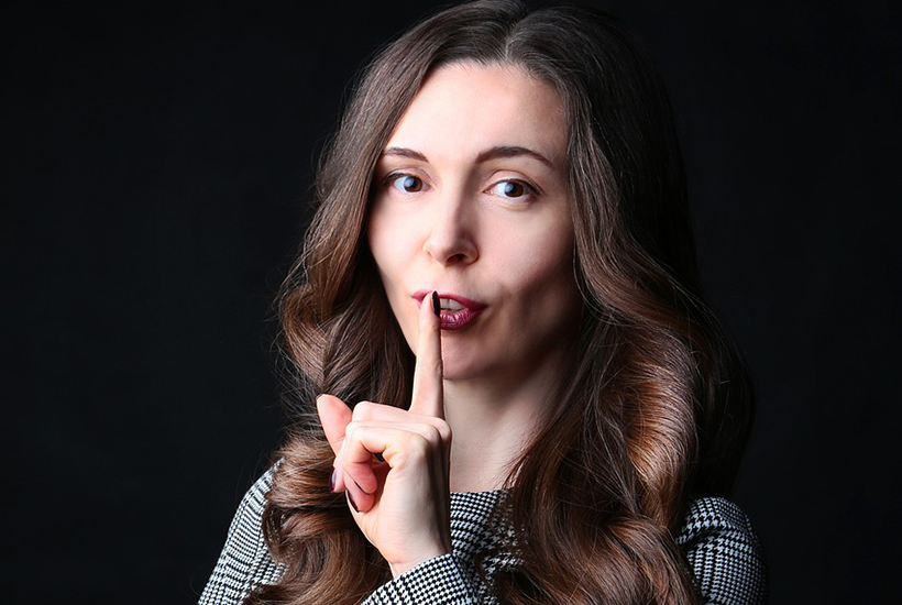 Три причины закрытых продаж на рынке элитных новостроек Москвы