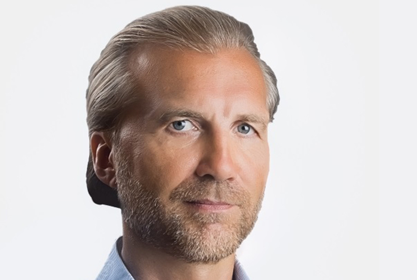 Как быстро разрушить сделку купли-продажи жилья