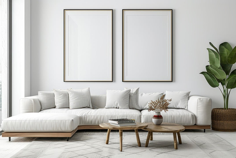 Отделка элитных новостроек как зона риска девелопера