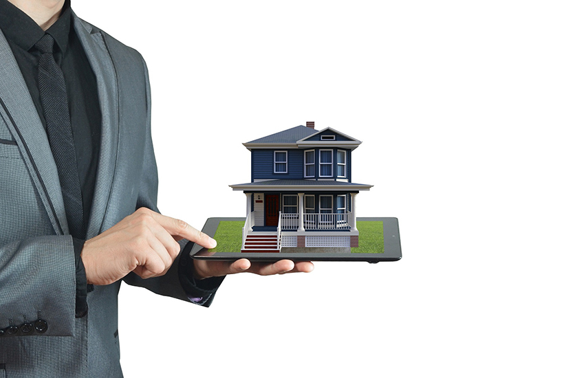 Рынок жилья Москвы в 2024 году, или как выдался неурожайный год