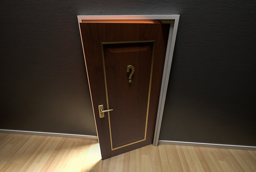 Что ждет рынок недвижимости Москвы в 2025 году: продолжится спад или наметится рост?