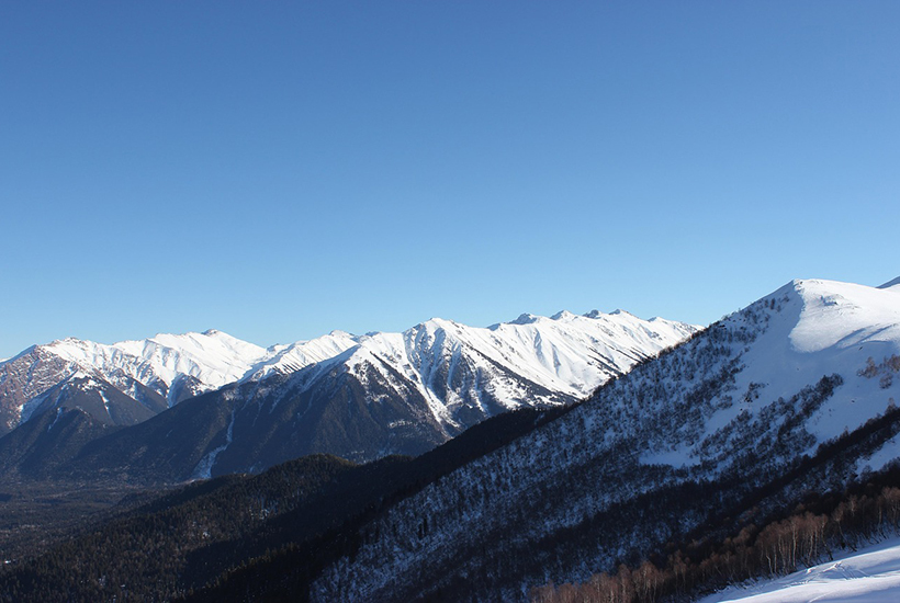 Инвестиции в недвижимость Архыза: сколько можно заработать и стоит ли ждать роста цен