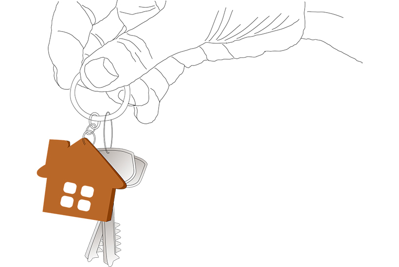 Почему современные застройщики не возводят доходные дома