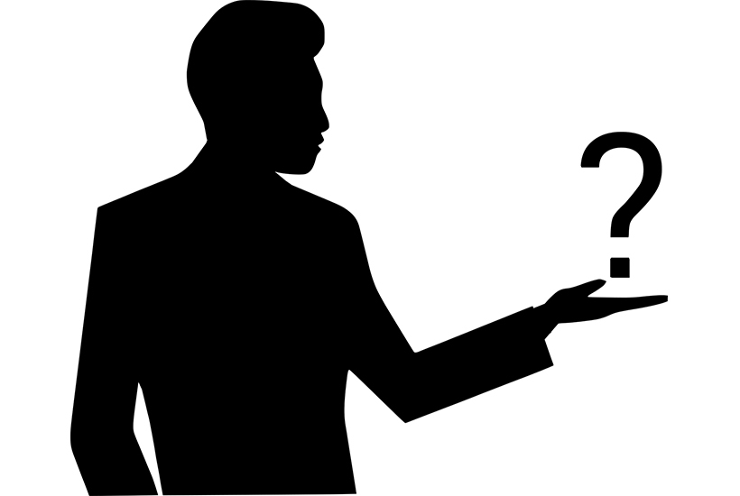 Романтики, преступники и просто психи: кто такие «квартирные туристы»