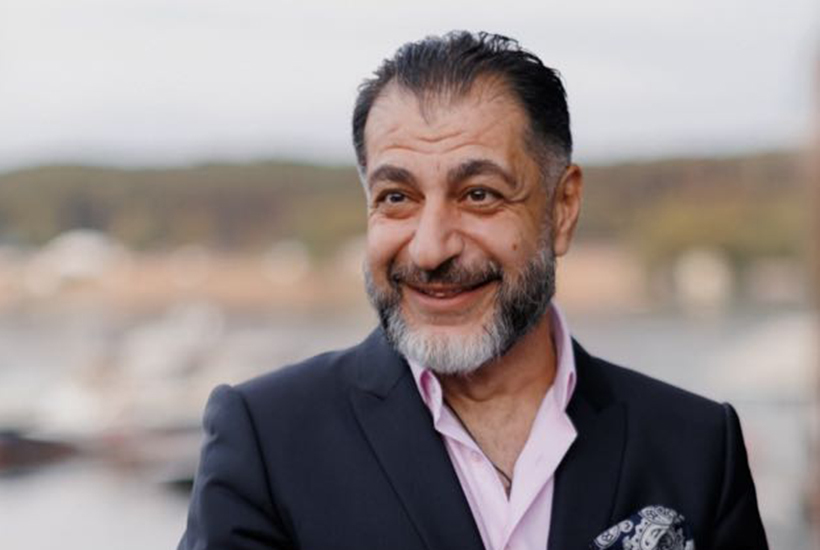 Новый тренд на рынке загородной элитной недвижимости: клубные мини-поселки на 3-4 дома