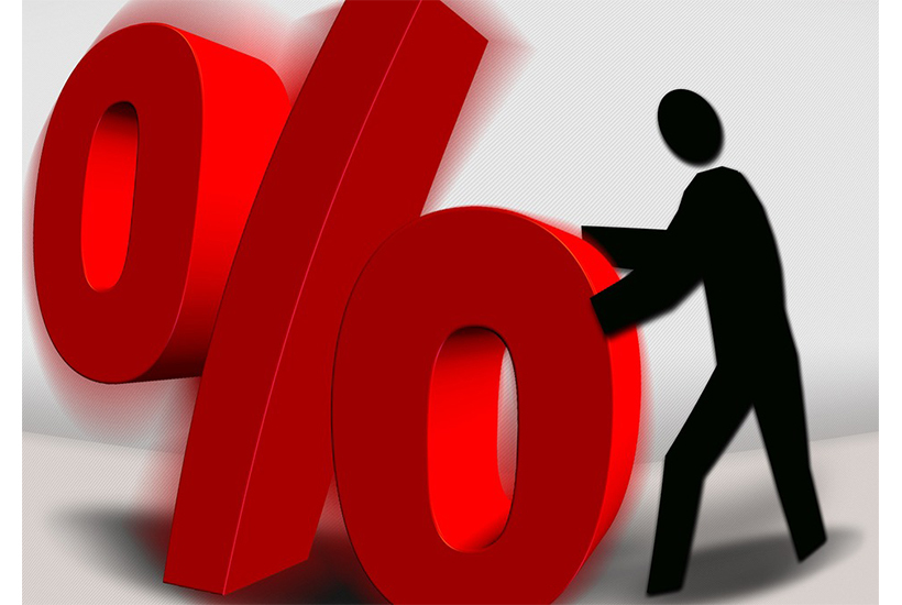 Ипотечный анабиоз: кредиты по 18-20% годовых рынок жилья увидит не ранее 2026 года