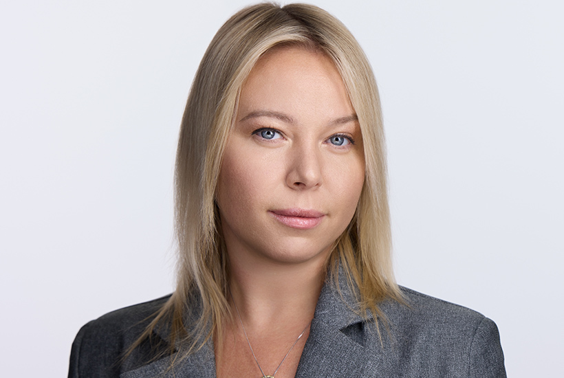 Экспертное мнение: «Уже в 2027 году нас ждет дефицит жилья»