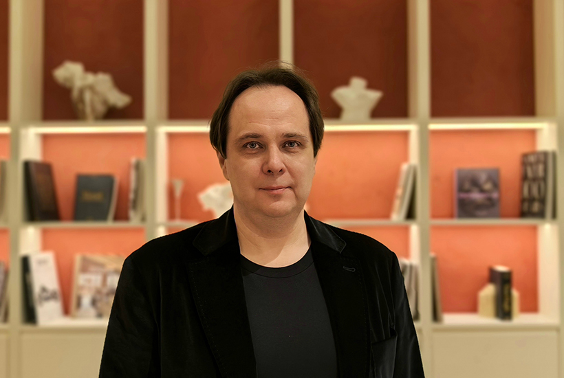 «Недвижимость перестала быть универсальным активом»