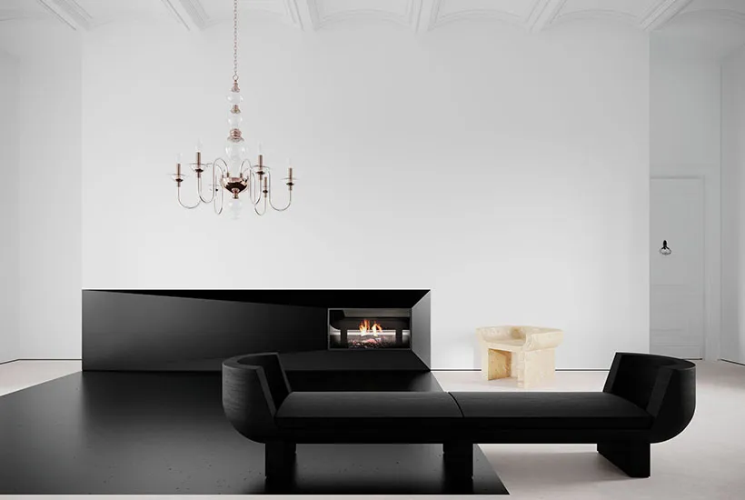 sales