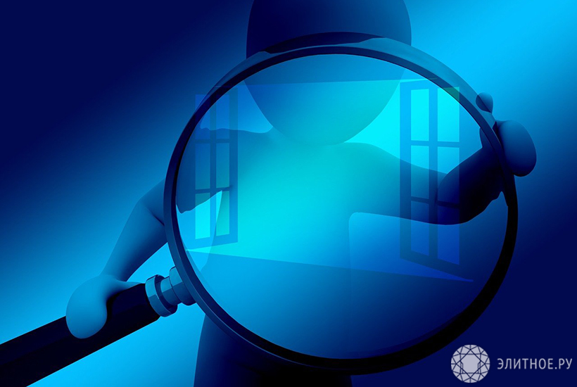 Почему алюминиевые окна не лучший выбор в новостройках бизнес-класса