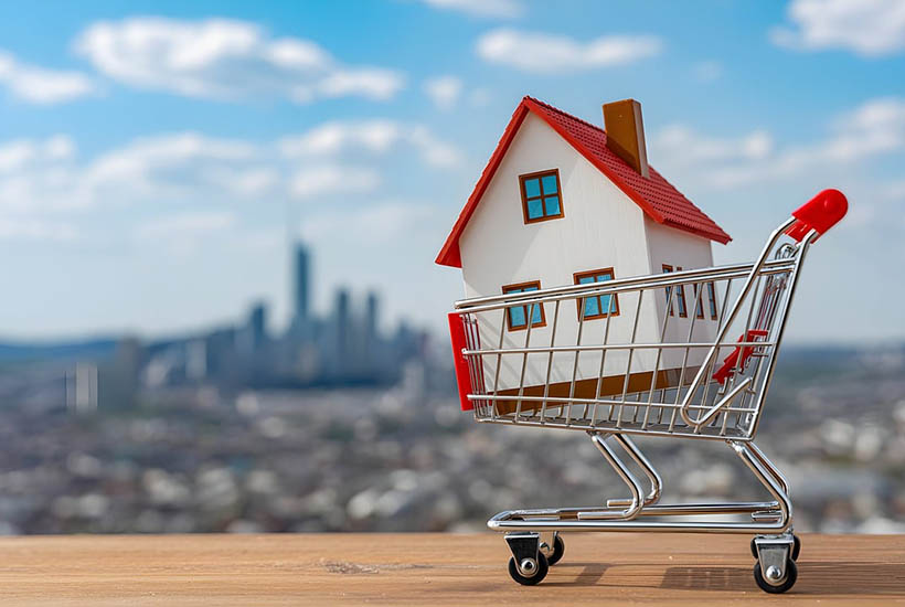 Пять тенденций рынка элитной загородной недвижимости в 2026 году