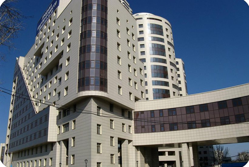 Континенталь