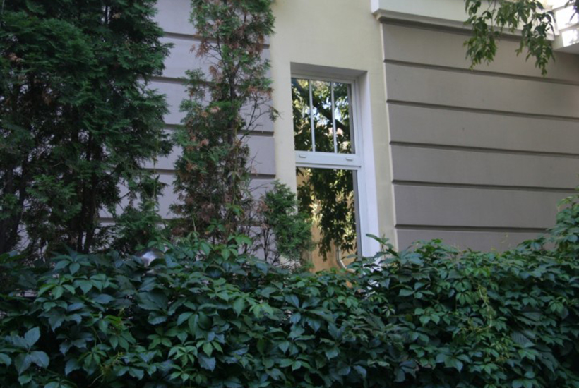 Light House (Лайт Хаус)