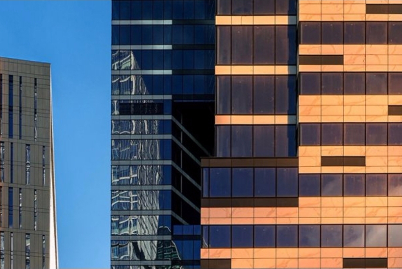 IQ-квартал (Айкью-квартал)