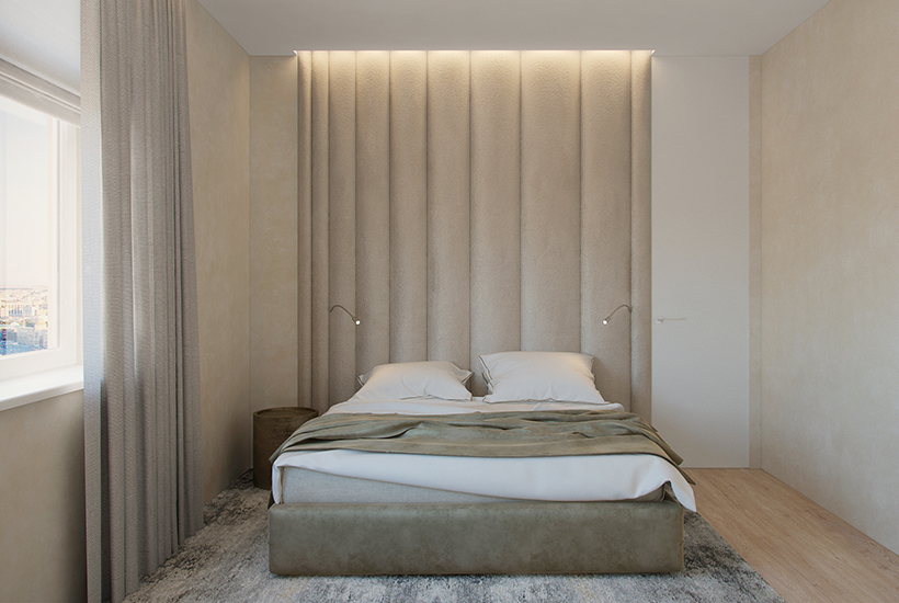 Звезды Арбата (Arbat Stars)